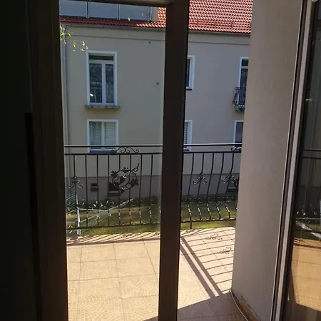 Wita Stronie Śląskie