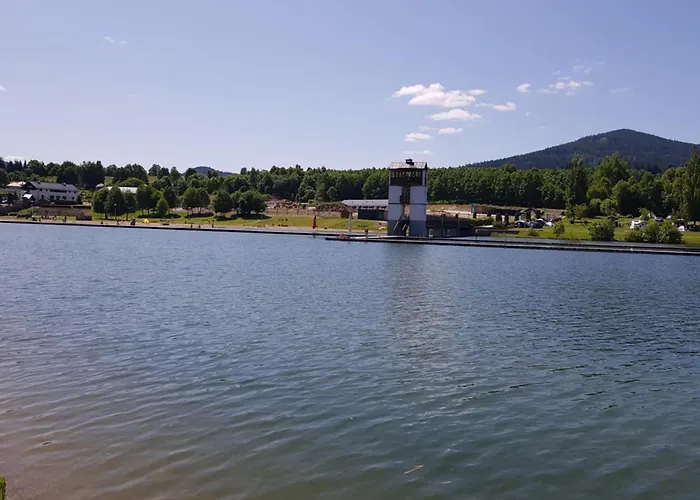 Wita Διαμέρισμα *